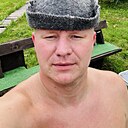 Алексей, 34 года
