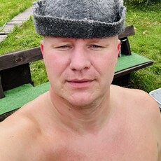 Фотография мужчины Алексей, 34 года из г. Барнаул