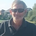 Хачатур, 63 года