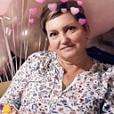 Екатерина, 56 лет
