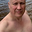 Владислав, 52 года