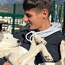 Александр, 24 года