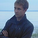 Илья, 37 лет