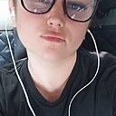 Алекса, 31 год