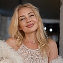 Любовь, 38 лет