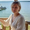 Екатерина, 41 год