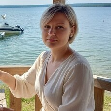 Фотография девушки Екатерина, 41 год из г. Екатеринбург