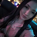 Алина, 26 лет