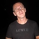 Иван, 40 лет