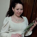 Юлия, 38 лет