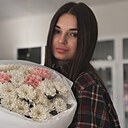 Марго, 26 лет