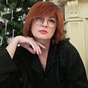 Татьяна, 49 лет