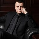 Сергей, 28 лет