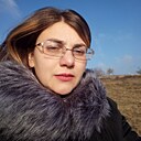 Светлана, 40 лет