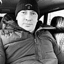 Евгений, 32 года