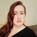 Анна, 42 года
