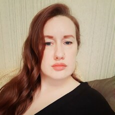 Фотография девушки Анна, 42 года из г. Киров