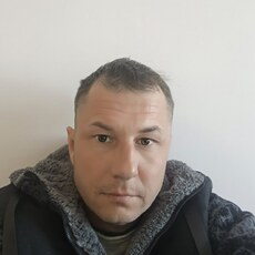 Фотография мужчины Ewgen, 35 лет из г. Павлово