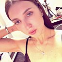Оля, 22 года
