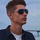 Дмитрий, 26 лет
