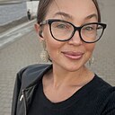 Анна, 45 лет
