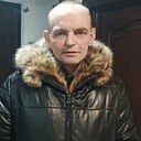 Дмитрий, 49 лет