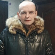 Фотография мужчины Дмитрий, 49 лет из г. Павлово
