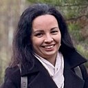 Татьяна, 44 года
