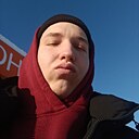 Илья, 21 год