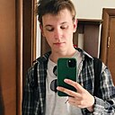 Алексей, 19 лет