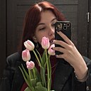 Алина, 22 года