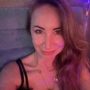 Анастасия, 39 лет
