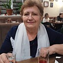 Татьяна, 64 года
