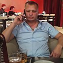 Сергей, 26 лет