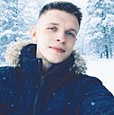 Олег, 22 года