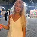 Ольга, 53 года