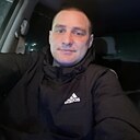 Виталий, 31 год