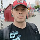 Александр, 37 лет