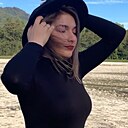 Фатима, 28 лет