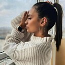 Диана, 30 лет