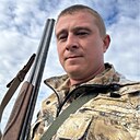 Александр, 32 года