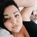 Алёна, 36 лет