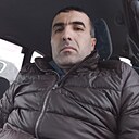 Umed, 42 года