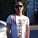 Алексей, 30 лет