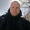Антон, 30 лет