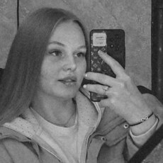 Фотография девушки Екатерина, 22 года из г. Абакан