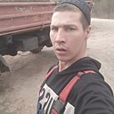 Андрей, 30 лет