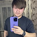 Алексей, 23 года