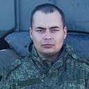 Владислав, 25 лет