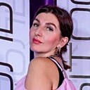 Любовь, 33 года